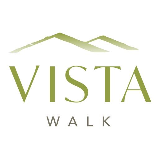 vista walk dade city