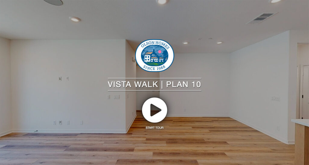 Vistawalk Plan10 Newhomesforsaleinlahabra