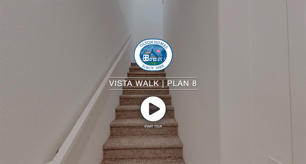 Vistawalk Plan8 Newhomesnearme